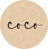 美容室COCO