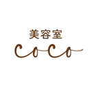 美容室COCO